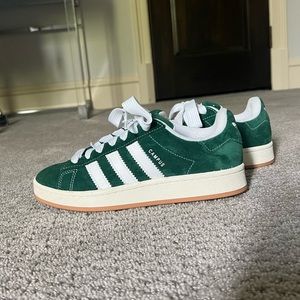 Adidas Campus 00s
